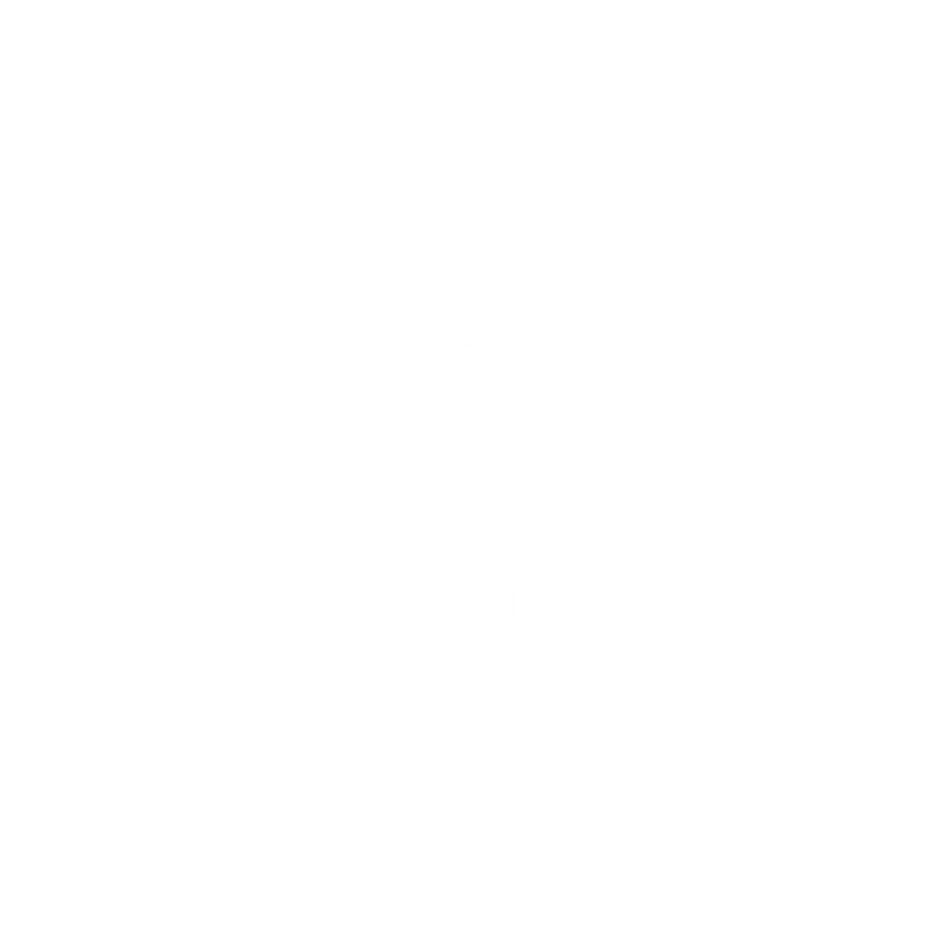 Gallery The Coastguard gallery-the-coastguard